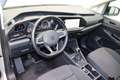 Volkswagen Caddy 2.0 TDI Edition Einparkhilfe Navi ACC Silber - thumbnail 10