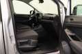 Volkswagen Caddy 2.0 TDI Edition Einparkhilfe Navi ACC Silber - thumbnail 13