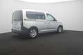 Volkswagen Caddy 2.0 TDI Edition Einparkhilfe Navi ACC Silber - thumbnail 5