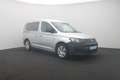 Volkswagen Caddy 2.0 TDI Edition Einparkhilfe Navi ACC Silber - thumbnail 6