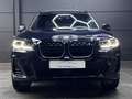 BMW iX3 M Sport -Shadow Line - Facelift - Pano dak / LED / - thumbnail 2
