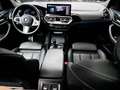 BMW iX3 M Sport -Shadow Line - Facelift - Pano dak / LED / - thumbnail 12