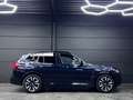 BMW iX3 M Sport -Shadow Line - Facelift - Pano dak / LED / - thumbnail 5