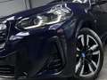 BMW iX3 M Sport -Shadow Line - Facelift - Pano dak / LED / - thumbnail 8