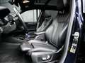 BMW iX3 M Sport -Shadow Line - Facelift - Pano dak / LED / - thumbnail 11