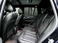 BMW iX3 M Sport -Shadow Line - Facelift - Pano dak / LED / - thumbnail 14
