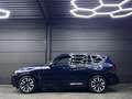 BMW iX3 M Sport -Shadow Line - Facelift - Pano dak / LED / - thumbnail 4