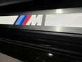 BMW iX3 M Sport -Shadow Line - Facelift - Pano dak / LED / - thumbnail 10