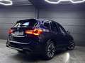 BMW iX3 M Sport -Shadow Line - Facelift - Pano dak / LED / - thumbnail 7