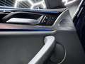 BMW iX3 M Sport -Shadow Line - Facelift - Pano dak / LED / - thumbnail 16