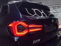 BMW iX3 M Sport -Shadow Line - Facelift - Pano dak / LED / - thumbnail 9