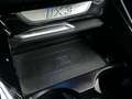 BMW iX3 M Sport -Shadow Line - Facelift - Pano dak / LED / - thumbnail 15