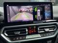 BMW iX3 M Sport -Shadow Line - Facelift - Pano dak / LED / - thumbnail 17