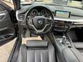 BMW X6 3.0d xDrive/Navi/LED/Leder Czarny - thumbnail 11