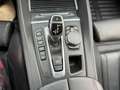 BMW X6 3.0d xDrive/Navi/LED/Leder Siyah - thumbnail 15