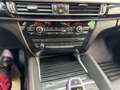 BMW X6 3.0d xDrive/Navi/LED/Leder Siyah - thumbnail 14