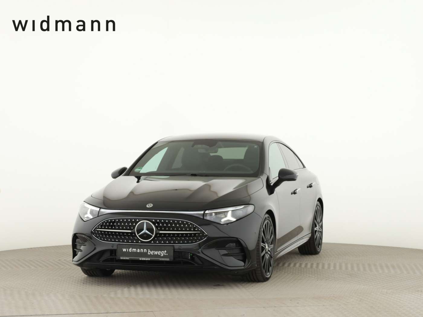 2026 Mercedes Benz CLA 220