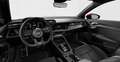 Audi A3 Sportback 35 TDI advanced LED LEDER KLIMAATM Rot - thumbnail 8