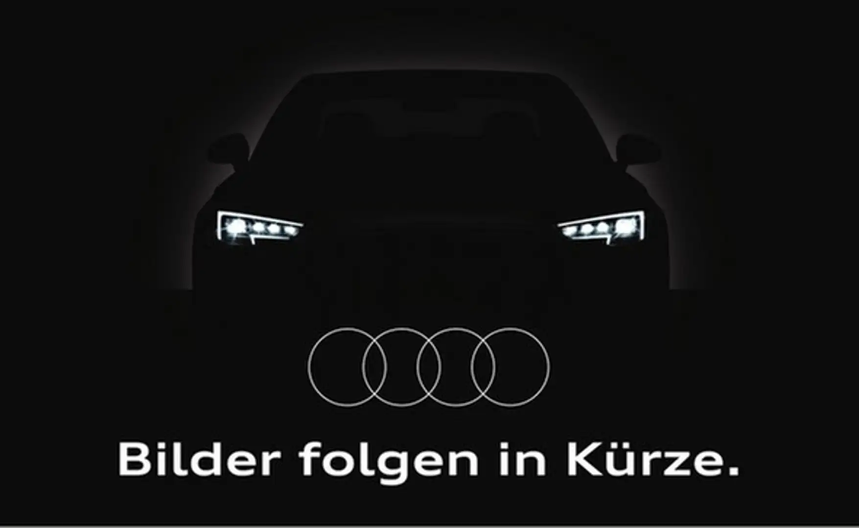 Audi A3 Sportback 35 TDI advanced LED LEDER KLIMAATM Rot - 2