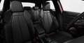 Audi A3 Sportback 35 TDI advanced LED LEDER KLIMAATM Rot - thumbnail 7