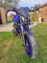 Yamaha MT-07 ABS LCD Full Power Blu/Azzurro - thumbnail 3