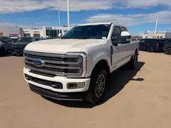 2023 Ford F 350