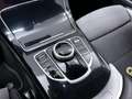 Mercedes-Benz C 220 d Executive auto Grigio - thumbnail 12