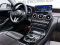 Mercedes-Benz C 220 d Executive auto Gris - thumbnail 13