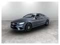 Mercedes-Benz C 220 d Executive auto Grau - thumbnail 1