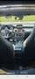 Mercedes-Benz GLA 220 d (cdi) Premium 4matic 170cv auto - thumbnail 2