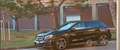 Mercedes-Benz GLA 220 d (cdi) Premium 4matic 170cv auto - thumbnail 6