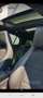 Mercedes-Benz GLA 220 d (cdi) Premium 4matic 170cv auto - thumbnail 1