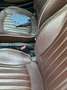 MINI Cooper SD Cabrio Aut. Beige - thumbnail 4