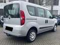 Opel Combo Tour 1.6 CDTi 120CV ecoFLEX L1H1 Argento - thumbnail 9