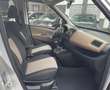 Opel Combo Tour 1.6 CDTi 120CV ecoFLEX L1H1 Argento - thumbnail 2