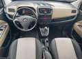 Opel Combo Tour 1.6 CDTi 120CV ecoFLEX L1H1 Argento - thumbnail 1