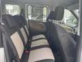 Opel Combo Tour 1.6 CDTi 120CV ecoFLEX L1H1 Argento - thumbnail 3