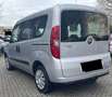 Opel Combo Tour 1.6 CDTi 120CV ecoFLEX L1H1 Argento - thumbnail 10