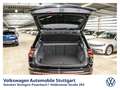 Volkswagen Tiguan 2.0 TDI R-Line DSG Navi AHK Kamera Schwarz - thumbnail 13