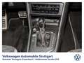 Volkswagen Tiguan 2.0 TDI R-Line DSG Navi AHK Kamera Schwarz - thumbnail 9