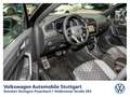 Volkswagen Tiguan 2.0 TDI R-Line DSG Navi AHK Kamera Schwarz - thumbnail 4