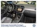 Volkswagen Tiguan 2.0 TDI R-Line DSG Navi AHK Kamera Schwarz - thumbnail 6