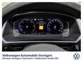 Volkswagen Tiguan 2.0 TDI R-Line DSG Navi AHK Kamera Schwarz - thumbnail 11