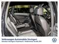 Volkswagen Tiguan 2.0 TDI R-Line DSG Navi AHK Kamera Schwarz - thumbnail 12