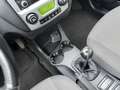 Kia Sportage Active 2,0 *Pickerl Neu* Schwarz - thumbnail 28