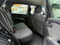 Kia Sportage Active 2,0 *Pickerl Neu* Schwarz - thumbnail 19