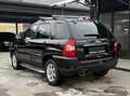 Kia Sportage Active 2,0 *Pickerl Neu* Schwarz - thumbnail 7