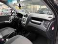 Kia Sportage Active 2,0 *Pickerl Neu* Schwarz - thumbnail 17