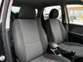 Kia Sportage Active 2,0 *Pickerl Neu* Schwarz - thumbnail 18