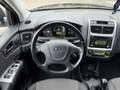 Kia Sportage Active 2,0 *Pickerl Neu* Schwarz - thumbnail 23